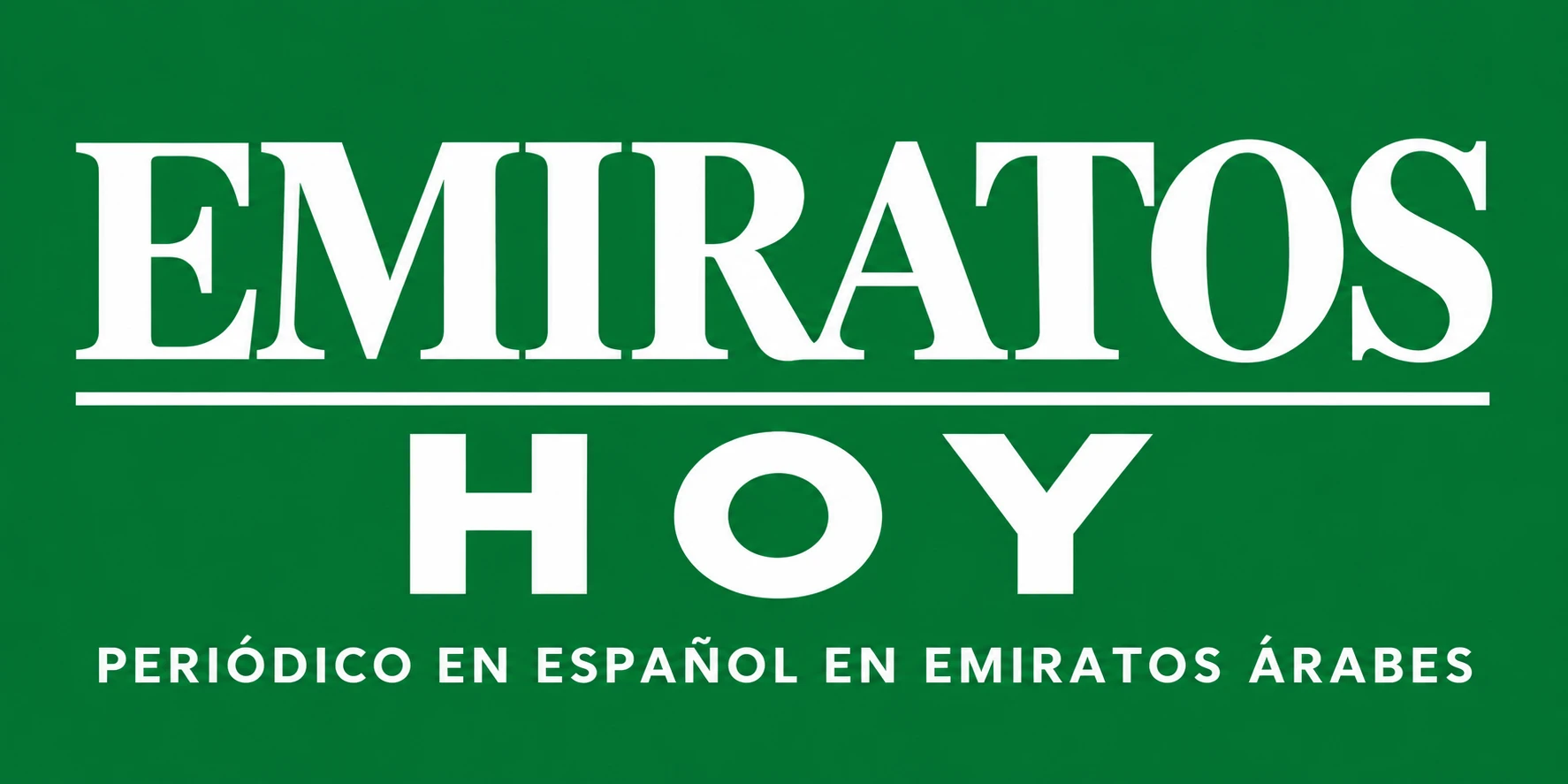 Emirateshoy
